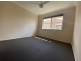 14 Gladys St, Doolandella QLD 4077