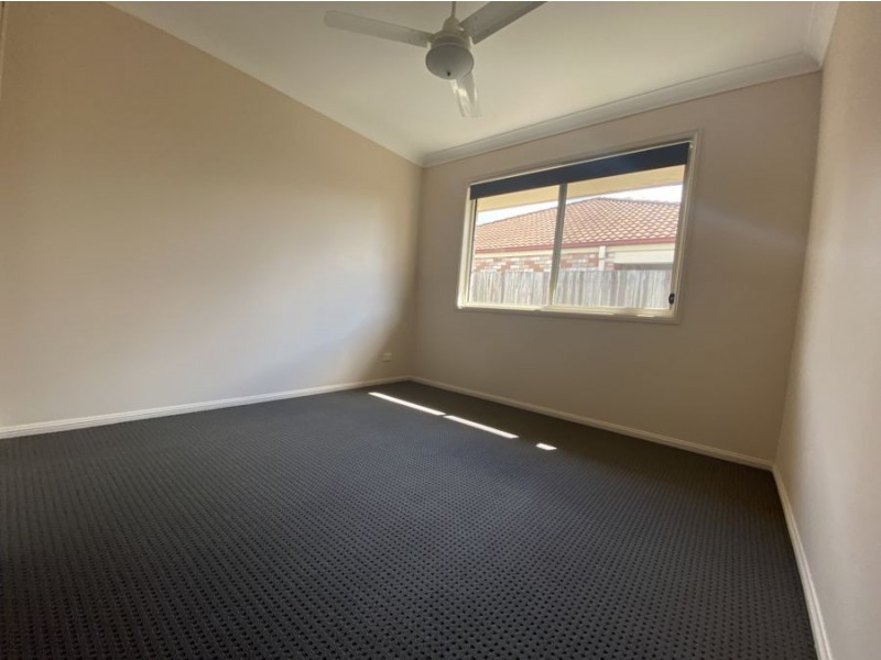 14 Gladys St, Doolandella QLD 4077