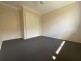 14 Gladys St, Doolandella QLD 4077
