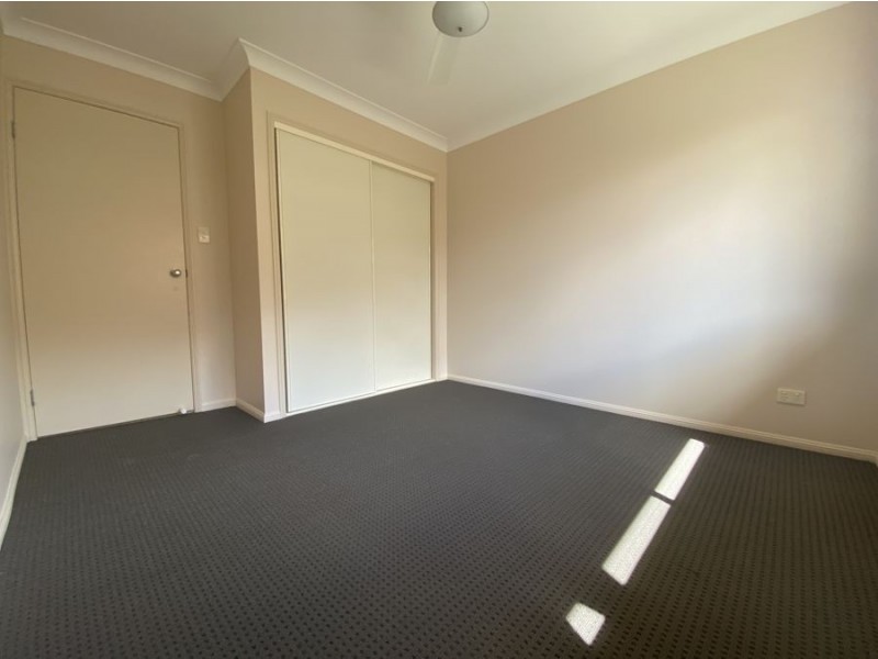 14 Gladys St, Doolandella QLD 4077