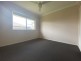 14 Gladys St, Doolandella QLD 4077