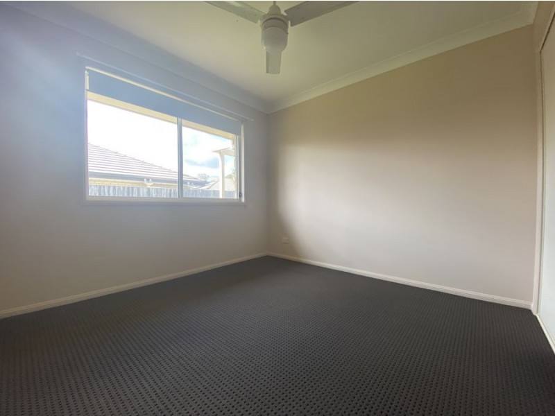 14 Gladys St, Doolandella QLD 4077