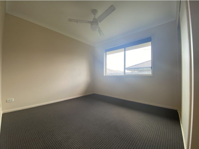 14 Gladys St, Doolandella QLD 4077