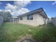 14 Gladys St, Doolandella QLD 4077