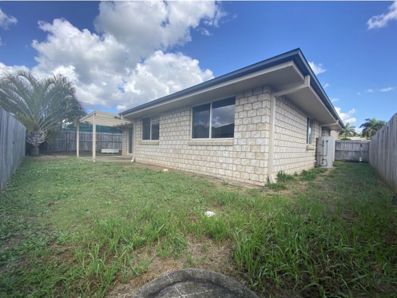 14 Gladys St, Doolandella QLD 4077