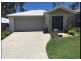 15 Lark Place, Redbank Plains QLD 4301