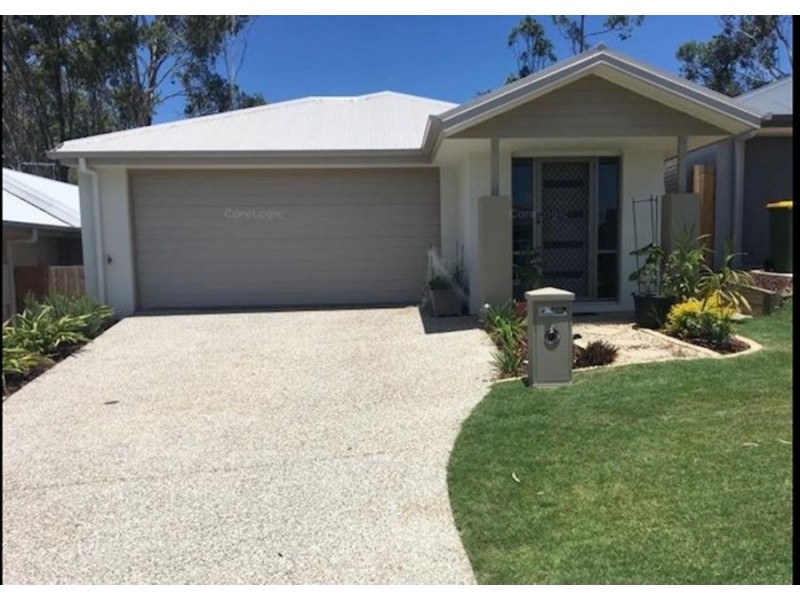 15 Lark Place, Redbank Plains QLD 4301