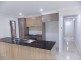 15 Lark Place, Redbank Plains QLD 4301