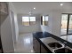 15 Lark Place, Redbank Plains QLD 4301