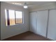 15 Lark Place, Redbank Plains QLD 4301