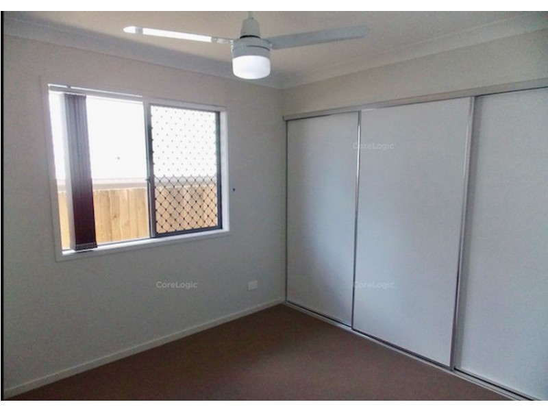 15 Lark Place, Redbank Plains QLD 4301