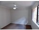 15 Lark Place, Redbank Plains QLD 4301