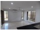 15 Lark Place, Redbank Plains QLD 4301