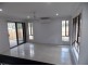 15 Lark Place, Redbank Plains QLD 4301