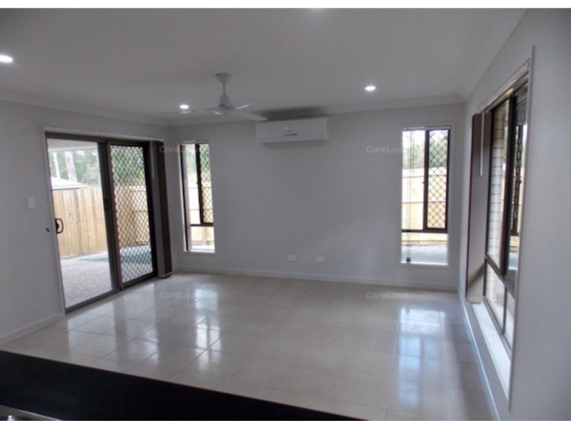 15 Lark Place, Redbank Plains QLD 4301