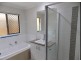 15 Lark Place, Redbank Plains QLD 4301