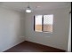 15 Lark Place, Redbank Plains QLD 4301