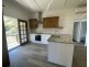 5 Greenham St, Raceview QLD 4305