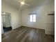 5 Greenham St, Raceview QLD 4305