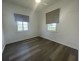 5 Greenham St, Raceview QLD 4305