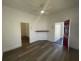 5 Greenham St, Raceview QLD 4305