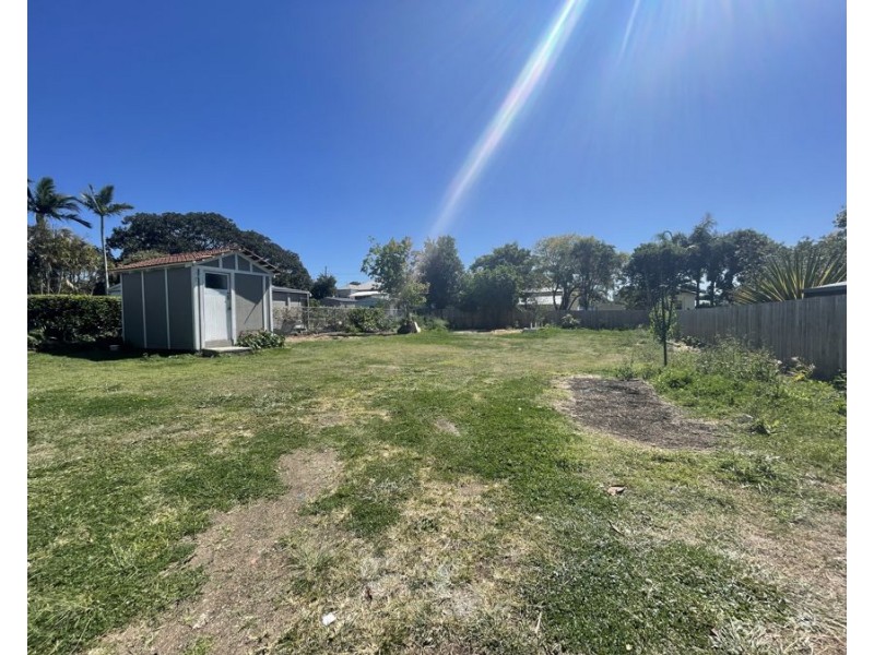 5 Greenham St, Raceview QLD 4305