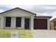 5A William St, Bundamba QLD 4304