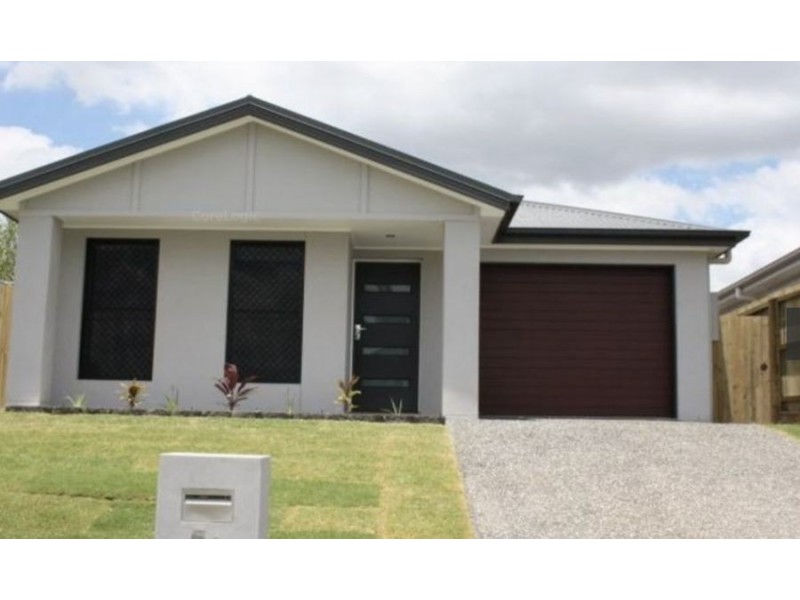 5A William St, Bundamba QLD 4304