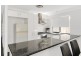 5A William St, Bundamba QLD 4304