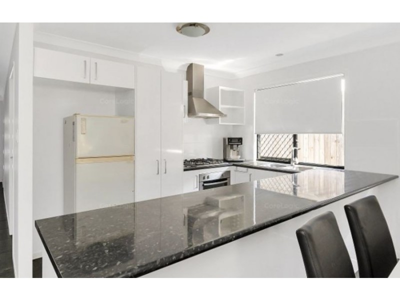 5A William St, Bundamba QLD 4304