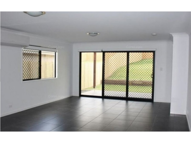 5A William St, Bundamba QLD 4304