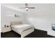 5A William St, Bundamba QLD 4304