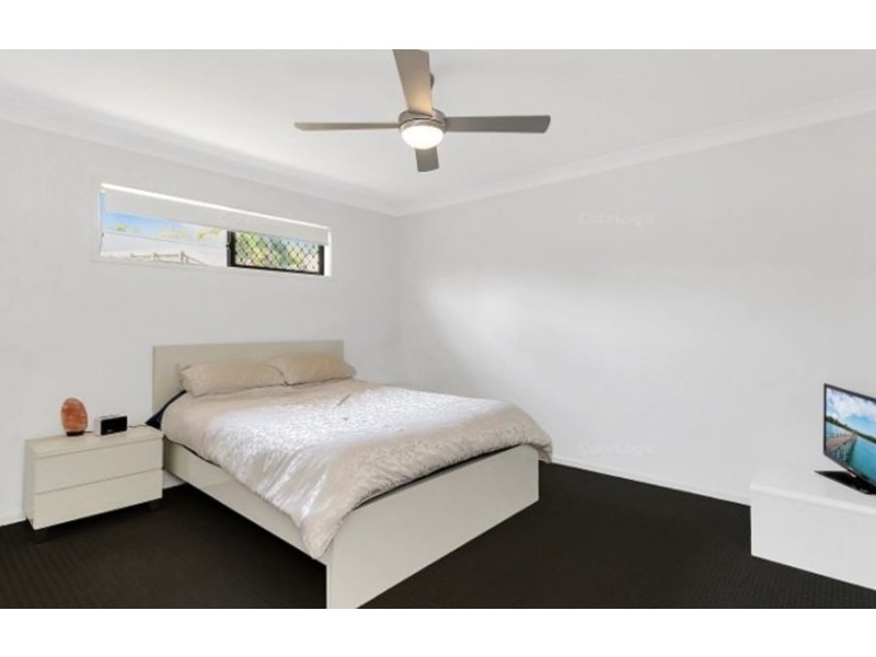 5A William St, Bundamba QLD 4304