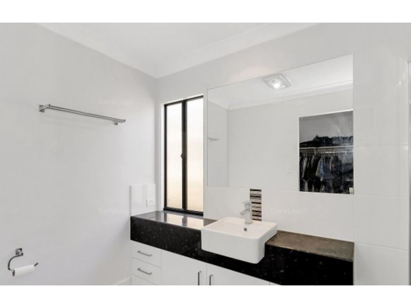 5A William St, Bundamba QLD 4304