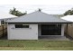5A William St, Bundamba QLD 4304