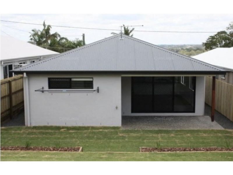 5A William St, Bundamba QLD 4304