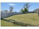 5A William St, Bundamba QLD 4304