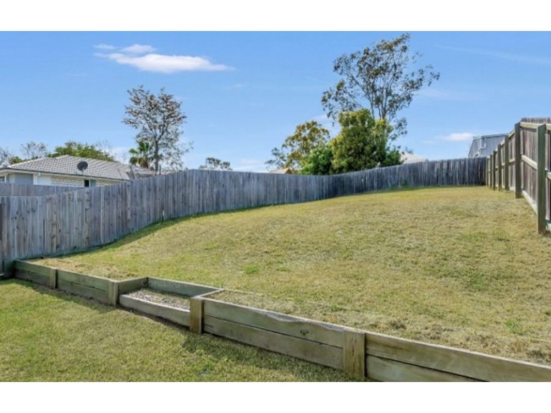 5A William St, Bundamba QLD 4304