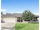 61 Congo Cct, Springfield QLD 4300