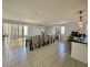 61 Congo Cct, Springfield QLD 4300