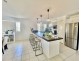 61 Congo Cct, Springfield QLD 4300