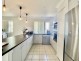 61 Congo Cct, Springfield QLD 4300
