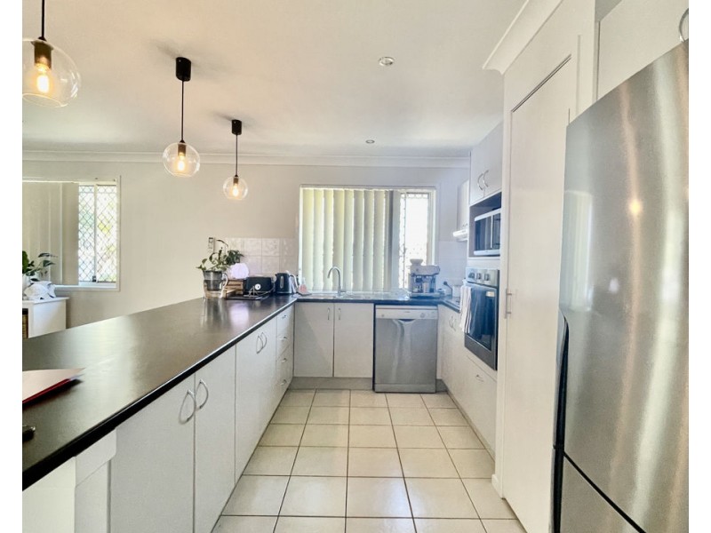 61 Congo Cct, Springfield QLD 4300