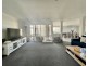 61 Congo Cct, Springfield QLD 4300