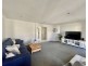 61 Congo Cct, Springfield QLD 4300