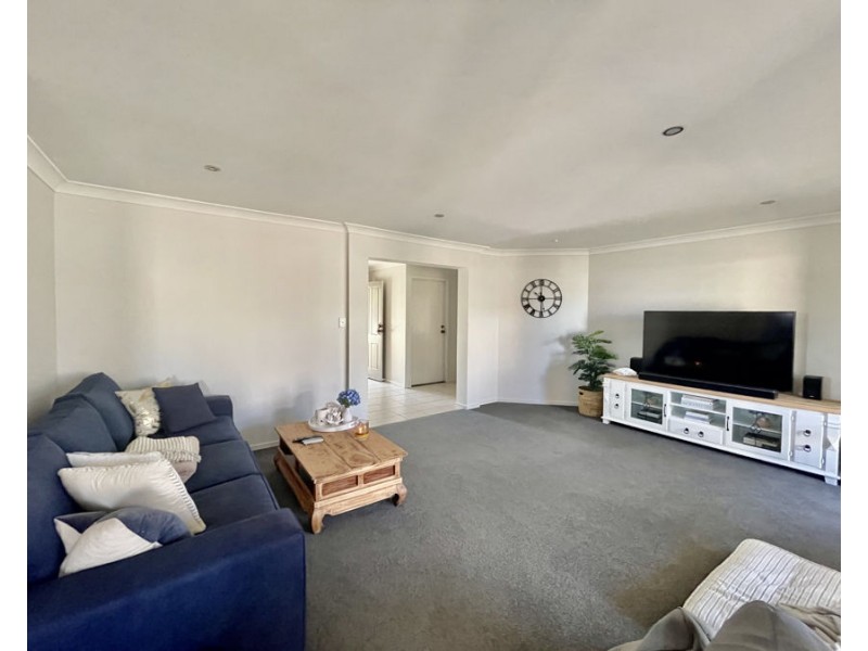 61 Congo Cct, Springfield QLD 4300