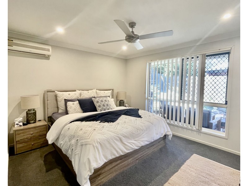 61 Congo Cct, Springfield QLD 4300