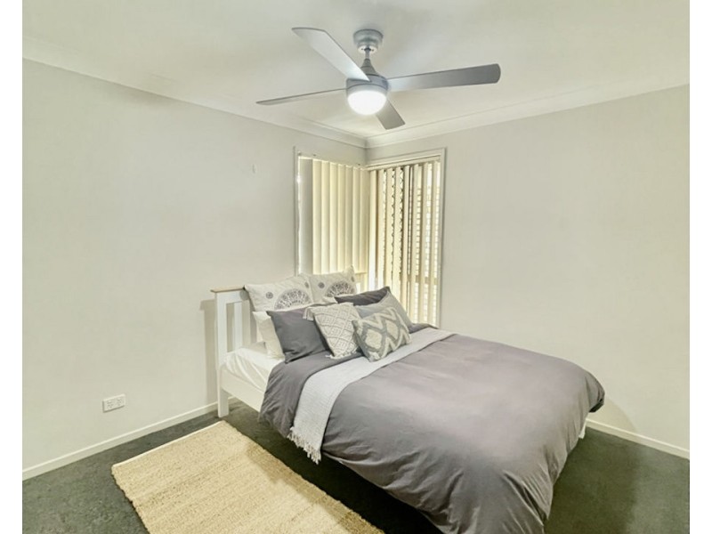 61 Congo Cct, Springfield QLD 4300