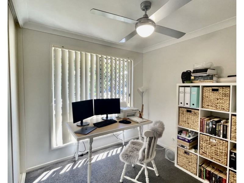 61 Congo Cct, Springfield QLD 4300