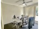 61 Congo Cct, Springfield QLD 4300